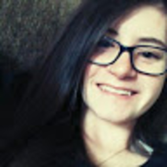 erinherman23
